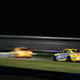Illustration for article titled Roar Before The 24: The Über-Daytona Über-Gallery
